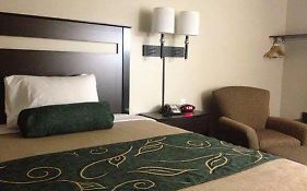 Travelodge By Wyndham Brunswick Near Fredrick
